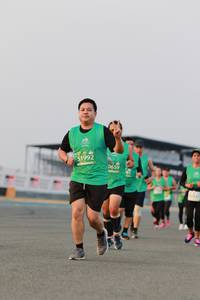 BIB: 1992, 0659
                            <button type="button" onclick="openModal(12000387)" class="btn btn-primary btn-sm float-right btn-popup" data-toggle="modal" data-target=".modal-high-quality">
                        <i class="fas fa-shopping-cart"></i> Add to Cart
                    </button>
                                            <button type="button" onclick="isThisMe(12000387, true)" class="btn btn-success btn-sm float-right btn-popup btn-isme hidden" data-toggle="tooltip" data-placement="bottom" title="นี่คือรูปของคุณใช่ไหม คลิกที่นี่เพื่อเอาเข้าอัลบั้ม">
                        <i class="fas fa-plus"></i> Add to album
                    </button>
                    <button type="button" onclick="isThisMe(12000387, false)" class="btn btn-warning btn-sm float-right btn-popup btn-isnotme hidden">
                        <i class="fas fa-ban"></i> Remove from album
                    </button>