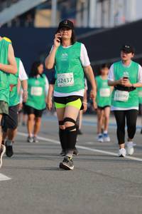 BIB: 52437, 53099
                            <button type="button" onclick="openModal(11970891)" class="btn btn-primary btn-sm float-right btn-popup" data-toggle="modal" data-target=".modal-high-quality">
                        <i class="fas fa-shopping-cart"></i> Add to Cart
                    </button>
                                            <button type="button" onclick="isThisMe(11970891, true)" class="btn btn-success btn-sm float-right btn-popup btn-isme hidden" data-toggle="tooltip" data-placement="bottom" title="นี่คือรูปของคุณใช่ไหม คลิกที่นี่เพื่อเอาเข้าอัลบั้ม">
                        <i class="fas fa-plus"></i> Add to album
                    </button>
                    <button type="button" onclick="isThisMe(11970891, false)" class="btn btn-warning btn-sm float-right btn-popup btn-isnotme hidden">
                        <i class="fas fa-ban"></i> Remove from album
                    </button>