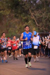 BIB: 40416
                            <button type="button" onclick="openModal(11443825)" class="btn btn-primary btn-sm float-right btn-popup" data-toggle="modal" data-target=".modal-high-quality">
                        <i class="fas fa-shopping-cart"></i> Add to Cart
                    </button>
                                            <button type="button" onclick="isThisMe(11443825, true)" class="btn btn-success btn-sm float-right btn-popup btn-isme hidden" data-toggle="tooltip" data-placement="bottom" title="นี่คือรูปของคุณใช่ไหม คลิกที่นี่เพื่อเอาเข้าอัลบั้ม">
                        <i class="fas fa-plus"></i> Add to album
                    </button>
                    <button type="button" onclick="isThisMe(11443825, false)" class="btn btn-warning btn-sm float-right btn-popup btn-isnotme hidden">
                        <i class="fas fa-ban"></i> Remove from album
                    </button>