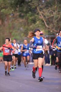 BIB: 946, 70804
                            <button type="button" onclick="openModal(11482649)" class="btn btn-primary btn-sm float-right btn-popup" data-toggle="modal" data-target=".modal-high-quality">
                        <i class="fas fa-shopping-cart"></i> Add to Cart
                    </button>
                                            <button type="button" onclick="isThisMe(11482649, true)" class="btn btn-success btn-sm float-right btn-popup btn-isme hidden" data-toggle="tooltip" data-placement="bottom" title="นี่คือรูปของคุณใช่ไหม คลิกที่นี่เพื่อเอาเข้าอัลบั้ม">
                        <i class="fas fa-plus"></i> Add to album
                    </button>
                    <button type="button" onclick="isThisMe(11482649, false)" class="btn btn-warning btn-sm float-right btn-popup btn-isnotme hidden">
                        <i class="fas fa-ban"></i> Remove from album
                    </button>