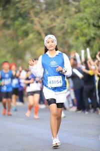 BIB: 43054
                            <button type="button" onclick="openModal(11760758)" class="btn btn-primary btn-sm float-right btn-popup" data-toggle="modal" data-target=".modal-high-quality">
                        <i class="fas fa-shopping-cart"></i> Add to Cart
                    </button>
                                            <button type="button" onclick="isThisMe(11760758, true)" class="btn btn-success btn-sm float-right btn-popup btn-isme hidden" data-toggle="tooltip" data-placement="bottom" title="นี่คือรูปของคุณใช่ไหม คลิกที่นี่เพื่อเอาเข้าอัลบั้ม">
                        <i class="fas fa-plus"></i> Add to album
                    </button>
                    <button type="button" onclick="isThisMe(11760758, false)" class="btn btn-warning btn-sm float-right btn-popup btn-isnotme hidden">
                        <i class="fas fa-ban"></i> Remove from album
                    </button>