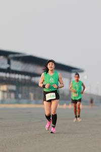 BIB: 52328
                            <button type="button" onclick="openModal(11989818)" class="btn btn-primary btn-sm float-right btn-popup" data-toggle="modal" data-target=".modal-high-quality">
                        <i class="fas fa-shopping-cart"></i> Add to Cart
                    </button>
                                            <button type="button" onclick="isThisMe(11989818, true)" class="btn btn-success btn-sm float-right btn-popup btn-isme hidden" data-toggle="tooltip" data-placement="bottom" title="นี่คือรูปของคุณใช่ไหม คลิกที่นี่เพื่อเอาเข้าอัลบั้ม">
                        <i class="fas fa-plus"></i> Add to album
                    </button>
                    <button type="button" onclick="isThisMe(11989818, false)" class="btn btn-warning btn-sm float-right btn-popup btn-isnotme hidden">
                        <i class="fas fa-ban"></i> Remove from album
                    </button>