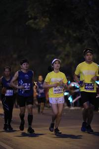 BIB: 4541, 45007, 46083, 43050
                            <button type="button" onclick="openModal(11888912)" class="btn btn-primary btn-sm float-right btn-popup" data-toggle="modal" data-target=".modal-high-quality">
                        <i class="fas fa-shopping-cart"></i> Add to Cart
                    </button>
                                            <button type="button" onclick="isThisMe(11888912, true)" class="btn btn-success btn-sm float-right btn-popup btn-isme hidden" data-toggle="tooltip" data-placement="bottom" title="นี่คือรูปของคุณใช่ไหม คลิกที่นี่เพื่อเอาเข้าอัลบั้ม">
                        <i class="fas fa-plus"></i> Add to album
                    </button>
                    <button type="button" onclick="isThisMe(11888912, false)" class="btn btn-warning btn-sm float-right btn-popup btn-isnotme hidden">
                        <i class="fas fa-ban"></i> Remove from album
                    </button>