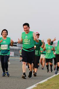 BIB: 51944, 53195, 51782
                            <button type="button" onclick="openModal(12000526)" class="btn btn-primary btn-sm float-right btn-popup" data-toggle="modal" data-target=".modal-high-quality">
                        <i class="fas fa-shopping-cart"></i> Add to Cart
                    </button>
                                            <button type="button" onclick="isThisMe(12000526, true)" class="btn btn-success btn-sm float-right btn-popup btn-isme hidden" data-toggle="tooltip" data-placement="bottom" title="นี่คือรูปของคุณใช่ไหม คลิกที่นี่เพื่อเอาเข้าอัลบั้ม">
                        <i class="fas fa-plus"></i> Add to album
                    </button>
                    <button type="button" onclick="isThisMe(12000526, false)" class="btn btn-warning btn-sm float-right btn-popup btn-isnotme hidden">
                        <i class="fas fa-ban"></i> Remove from album
                    </button>