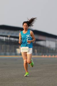 BIB: 51175
                            <button type="button" onclick="openModal(11988122)" class="btn btn-primary btn-sm float-right btn-popup" data-toggle="modal" data-target=".modal-high-quality">
                        <i class="fas fa-shopping-cart"></i> Add to Cart
                    </button>
                                            <button type="button" onclick="isThisMe(11988122, true)" class="btn btn-success btn-sm float-right btn-popup btn-isme hidden" data-toggle="tooltip" data-placement="bottom" title="นี่คือรูปของคุณใช่ไหม คลิกที่นี่เพื่อเอาเข้าอัลบั้ม">
                        <i class="fas fa-plus"></i> Add to album
                    </button>
                    <button type="button" onclick="isThisMe(11988122, false)" class="btn btn-warning btn-sm float-right btn-popup btn-isnotme hidden">
                        <i class="fas fa-ban"></i> Remove from album
                    </button>