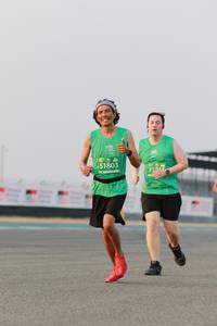 BIB: 51803
                            <button type="button" onclick="openModal(12000030)" class="btn btn-primary btn-sm float-right btn-popup" data-toggle="modal" data-target=".modal-high-quality">
                        <i class="fas fa-shopping-cart"></i> Add to Cart
                    </button>
                                            <button type="button" onclick="isThisMe(12000030, true)" class="btn btn-success btn-sm float-right btn-popup btn-isme hidden" data-toggle="tooltip" data-placement="bottom" title="นี่คือรูปของคุณใช่ไหม คลิกที่นี่เพื่อเอาเข้าอัลบั้ม">
                        <i class="fas fa-plus"></i> Add to album
                    </button>
                    <button type="button" onclick="isThisMe(12000030, false)" class="btn btn-warning btn-sm float-right btn-popup btn-isnotme hidden">
                        <i class="fas fa-ban"></i> Remove from album
                    </button>