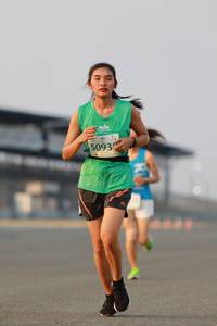 BIB: 5093
                            <button type="button" onclick="openModal(11988099)" class="btn btn-primary btn-sm float-right btn-popup" data-toggle="modal" data-target=".modal-high-quality">
                        <i class="fas fa-shopping-cart"></i> Add to Cart
                    </button>
                                            <button type="button" onclick="isThisMe(11988099, true)" class="btn btn-success btn-sm float-right btn-popup btn-isme hidden" data-toggle="tooltip" data-placement="bottom" title="นี่คือรูปของคุณใช่ไหม คลิกที่นี่เพื่อเอาเข้าอัลบั้ม">
                        <i class="fas fa-plus"></i> Add to album
                    </button>
                    <button type="button" onclick="isThisMe(11988099, false)" class="btn btn-warning btn-sm float-right btn-popup btn-isnotme hidden">
                        <i class="fas fa-ban"></i> Remove from album
                    </button>