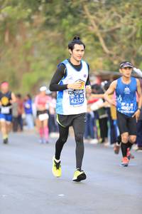BIB: 42329, 10071
                            <button type="button" onclick="openModal(11766668)" class="btn btn-primary btn-sm float-right btn-popup" data-toggle="modal" data-target=".modal-high-quality">
                        <i class="fas fa-shopping-cart"></i> Add to Cart
                    </button>
                                            <button type="button" onclick="isThisMe(11766668, true)" class="btn btn-success btn-sm float-right btn-popup btn-isme hidden" data-toggle="tooltip" data-placement="bottom" title="นี่คือรูปของคุณใช่ไหม คลิกที่นี่เพื่อเอาเข้าอัลบั้ม">
                        <i class="fas fa-plus"></i> Add to album
                    </button>
                    <button type="button" onclick="isThisMe(11766668, false)" class="btn btn-warning btn-sm float-right btn-popup btn-isnotme hidden">
                        <i class="fas fa-ban"></i> Remove from album
                    </button>