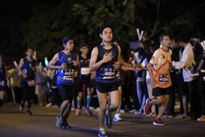 BIB: 4004, 44370, 41886
                            <button type="button" onclick="openModal(11881518)" class="btn btn-primary btn-sm float-right btn-popup" data-toggle="modal" data-target=".modal-high-quality">
                        <i class="fas fa-shopping-cart"></i> Add to Cart
                    </button>
                                            <button type="button" onclick="isThisMe(11881518, true)" class="btn btn-success btn-sm float-right btn-popup btn-isme hidden" data-toggle="tooltip" data-placement="bottom" title="นี่คือรูปของคุณใช่ไหม คลิกที่นี่เพื่อเอาเข้าอัลบั้ม">
                        <i class="fas fa-plus"></i> Add to album
                    </button>
                    <button type="button" onclick="isThisMe(11881518, false)" class="btn btn-warning btn-sm float-right btn-popup btn-isnotme hidden">
                        <i class="fas fa-ban"></i> Remove from album
                    </button>