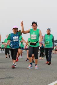 BIB: 52697, 4610, 1918
                            <button type="button" onclick="openModal(12003430)" class="btn btn-primary btn-sm float-right btn-popup" data-toggle="modal" data-target=".modal-high-quality">
                        <i class="fas fa-shopping-cart"></i> Add to Cart
                    </button>
                                            <button type="button" onclick="isThisMe(12003430, true)" class="btn btn-success btn-sm float-right btn-popup btn-isme hidden" data-toggle="tooltip" data-placement="bottom" title="นี่คือรูปของคุณใช่ไหม คลิกที่นี่เพื่อเอาเข้าอัลบั้ม">
                        <i class="fas fa-plus"></i> Add to album
                    </button>
                    <button type="button" onclick="isThisMe(12003430, false)" class="btn btn-warning btn-sm float-right btn-popup btn-isnotme hidden">
                        <i class="fas fa-ban"></i> Remove from album
                    </button>