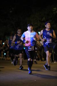 BIB: 45720, 44678
                            <button type="button" onclick="openModal(11884774)" class="btn btn-primary btn-sm float-right btn-popup" data-toggle="modal" data-target=".modal-high-quality">
                        <i class="fas fa-shopping-cart"></i> Add to Cart
                    </button>
                                            <button type="button" onclick="isThisMe(11884774, true)" class="btn btn-success btn-sm float-right btn-popup btn-isme hidden" data-toggle="tooltip" data-placement="bottom" title="นี่คือรูปของคุณใช่ไหม คลิกที่นี่เพื่อเอาเข้าอัลบั้ม">
                        <i class="fas fa-plus"></i> Add to album
                    </button>
                    <button type="button" onclick="isThisMe(11884774, false)" class="btn btn-warning btn-sm float-right btn-popup btn-isnotme hidden">
                        <i class="fas fa-ban"></i> Remove from album
                    </button>