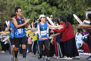 BIB: 43634
                            <button type="button" onclick="openModal(11492657)" class="btn btn-primary btn-sm float-right btn-popup" data-toggle="modal" data-target=".modal-high-quality">
                        <i class="fas fa-shopping-cart"></i> Add to Cart
                    </button>
                                            <button type="button" onclick="isThisMe(11492657, true)" class="btn btn-success btn-sm float-right btn-popup btn-isme hidden" data-toggle="tooltip" data-placement="bottom" title="นี่คือรูปของคุณใช่ไหม คลิกที่นี่เพื่อเอาเข้าอัลบั้ม">
                        <i class="fas fa-plus"></i> Add to album
                    </button>
                    <button type="button" onclick="isThisMe(11492657, false)" class="btn btn-warning btn-sm float-right btn-popup btn-isnotme hidden">
                        <i class="fas fa-ban"></i> Remove from album
                    </button>
