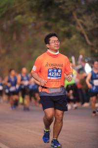 BIB: 42382
                            <button type="button" onclick="openModal(11480243)" class="btn btn-primary btn-sm float-right btn-popup" data-toggle="modal" data-target=".modal-high-quality">
                        <i class="fas fa-shopping-cart"></i> Add to Cart
                    </button>
                                            <button type="button" onclick="isThisMe(11480243, true)" class="btn btn-success btn-sm float-right btn-popup btn-isme hidden" data-toggle="tooltip" data-placement="bottom" title="นี่คือรูปของคุณใช่ไหม คลิกที่นี่เพื่อเอาเข้าอัลบั้ม">
                        <i class="fas fa-plus"></i> Add to album
                    </button>
                    <button type="button" onclick="isThisMe(11480243, false)" class="btn btn-warning btn-sm float-right btn-popup btn-isnotme hidden">
                        <i class="fas fa-ban"></i> Remove from album
                    </button>