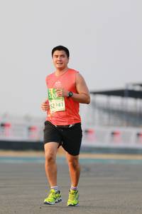 BIB: 520, 5241
                            <button type="button" onclick="openModal(11988368)" class="btn btn-primary btn-sm float-right btn-popup" data-toggle="modal" data-target=".modal-high-quality">
                        <i class="fas fa-shopping-cart"></i> Add to Cart
                    </button>
                                            <button type="button" onclick="isThisMe(11988368, true)" class="btn btn-success btn-sm float-right btn-popup btn-isme hidden" data-toggle="tooltip" data-placement="bottom" title="นี่คือรูปของคุณใช่ไหม คลิกที่นี่เพื่อเอาเข้าอัลบั้ม">
                        <i class="fas fa-plus"></i> Add to album
                    </button>
                    <button type="button" onclick="isThisMe(11988368, false)" class="btn btn-warning btn-sm float-right btn-popup btn-isnotme hidden">
                        <i class="fas fa-ban"></i> Remove from album
                    </button>