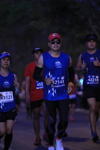 BIB: 42143, 42218, 455, 43121
                            <button type="button" onclick="openModal(11432959)" class="btn btn-primary btn-sm float-right btn-popup" data-toggle="modal" data-target=".modal-high-quality">
                        <i class="fas fa-shopping-cart"></i> Add to Cart
                    </button>
                                            <button type="button" onclick="isThisMe(11432959, true)" class="btn btn-success btn-sm float-right btn-popup btn-isme hidden" data-toggle="tooltip" data-placement="bottom" title="นี่คือรูปของคุณใช่ไหม คลิกที่นี่เพื่อเอาเข้าอัลบั้ม">
                        <i class="fas fa-plus"></i> Add to album
                    </button>
                    <button type="button" onclick="isThisMe(11432959, false)" class="btn btn-warning btn-sm float-right btn-popup btn-isnotme hidden">
                        <i class="fas fa-ban"></i> Remove from album
                    </button>