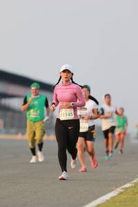 BIB: 51145
                            <button type="button" onclick="openModal(11989284)" class="btn btn-primary btn-sm float-right btn-popup" data-toggle="modal" data-target=".modal-high-quality">
                        <i class="fas fa-shopping-cart"></i> Add to Cart
                    </button>
                                            <button type="button" onclick="isThisMe(11989284, true)" class="btn btn-success btn-sm float-right btn-popup btn-isme hidden" data-toggle="tooltip" data-placement="bottom" title="นี่คือรูปของคุณใช่ไหม คลิกที่นี่เพื่อเอาเข้าอัลบั้ม">
                        <i class="fas fa-plus"></i> Add to album
                    </button>
                    <button type="button" onclick="isThisMe(11989284, false)" class="btn btn-warning btn-sm float-right btn-popup btn-isnotme hidden">
                        <i class="fas fa-ban"></i> Remove from album
                    </button>