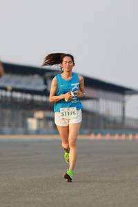 BIB: 51175
                            <button type="button" onclick="openModal(11988101)" class="btn btn-primary btn-sm float-right btn-popup" data-toggle="modal" data-target=".modal-high-quality">
                        <i class="fas fa-shopping-cart"></i> Add to Cart
                    </button>
                                            <button type="button" onclick="isThisMe(11988101, true)" class="btn btn-success btn-sm float-right btn-popup btn-isme hidden" data-toggle="tooltip" data-placement="bottom" title="นี่คือรูปของคุณใช่ไหม คลิกที่นี่เพื่อเอาเข้าอัลบั้ม">
                        <i class="fas fa-plus"></i> Add to album
                    </button>
                    <button type="button" onclick="isThisMe(11988101, false)" class="btn btn-warning btn-sm float-right btn-popup btn-isnotme hidden">
                        <i class="fas fa-ban"></i> Remove from album
                    </button>