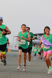 BIB: 2243
                            <button type="button" onclick="openModal(12000293)" class="btn btn-primary btn-sm float-right btn-popup" data-toggle="modal" data-target=".modal-high-quality">
                        <i class="fas fa-shopping-cart"></i> Add to Cart
                    </button>
                                            <button type="button" onclick="isThisMe(12000293, true)" class="btn btn-success btn-sm float-right btn-popup btn-isme hidden" data-toggle="tooltip" data-placement="bottom" title="นี่คือรูปของคุณใช่ไหม คลิกที่นี่เพื่อเอาเข้าอัลบั้ม">
                        <i class="fas fa-plus"></i> Add to album
                    </button>
                    <button type="button" onclick="isThisMe(12000293, false)" class="btn btn-warning btn-sm float-right btn-popup btn-isnotme hidden">
                        <i class="fas fa-ban"></i> Remove from album
                    </button>