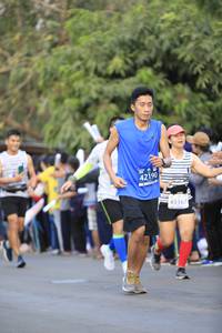 BIB: 42190, 43167
                            <button type="button" onclick="openModal(11494387)" class="btn btn-primary btn-sm float-right btn-popup" data-toggle="modal" data-target=".modal-high-quality">
                        <i class="fas fa-shopping-cart"></i> Add to Cart
                    </button>
                                            <button type="button" onclick="isThisMe(11494387, true)" class="btn btn-success btn-sm float-right btn-popup btn-isme hidden" data-toggle="tooltip" data-placement="bottom" title="นี่คือรูปของคุณใช่ไหม คลิกที่นี่เพื่อเอาเข้าอัลบั้ม">
                        <i class="fas fa-plus"></i> Add to album
                    </button>
                    <button type="button" onclick="isThisMe(11494387, false)" class="btn btn-warning btn-sm float-right btn-popup btn-isnotme hidden">
                        <i class="fas fa-ban"></i> Remove from album
                    </button>