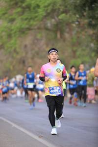 BIB: 40891
                            <button type="button" onclick="openModal(11486805)" class="btn btn-primary btn-sm float-right btn-popup" data-toggle="modal" data-target=".modal-high-quality">
                        <i class="fas fa-shopping-cart"></i> Add to Cart
                    </button>
                                            <button type="button" onclick="isThisMe(11486805, true)" class="btn btn-success btn-sm float-right btn-popup btn-isme hidden" data-toggle="tooltip" data-placement="bottom" title="นี่คือรูปของคุณใช่ไหม คลิกที่นี่เพื่อเอาเข้าอัลบั้ม">
                        <i class="fas fa-plus"></i> Add to album
                    </button>
                    <button type="button" onclick="isThisMe(11486805, false)" class="btn btn-warning btn-sm float-right btn-popup btn-isnotme hidden">
                        <i class="fas fa-ban"></i> Remove from album
                    </button>