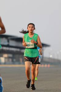 BIB: 50930
                            <button type="button" onclick="openModal(11988080)" class="btn btn-primary btn-sm float-right btn-popup" data-toggle="modal" data-target=".modal-high-quality">
                        <i class="fas fa-shopping-cart"></i> Add to Cart
                    </button>
                                            <button type="button" onclick="isThisMe(11988080, true)" class="btn btn-success btn-sm float-right btn-popup btn-isme hidden" data-toggle="tooltip" data-placement="bottom" title="นี่คือรูปของคุณใช่ไหม คลิกที่นี่เพื่อเอาเข้าอัลบั้ม">
                        <i class="fas fa-plus"></i> Add to album
                    </button>
                    <button type="button" onclick="isThisMe(11988080, false)" class="btn btn-warning btn-sm float-right btn-popup btn-isnotme hidden">
                        <i class="fas fa-ban"></i> Remove from album
                    </button>