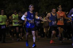 BIB: 4219, 41815, 45386, 4216
                            <button type="button" onclick="openModal(11885928)" class="btn btn-primary btn-sm float-right btn-popup" data-toggle="modal" data-target=".modal-high-quality">
                        <i class="fas fa-shopping-cart"></i> Add to Cart
                    </button>
                                            <button type="button" onclick="isThisMe(11885928, true)" class="btn btn-success btn-sm float-right btn-popup btn-isme hidden" data-toggle="tooltip" data-placement="bottom" title="นี่คือรูปของคุณใช่ไหม คลิกที่นี่เพื่อเอาเข้าอัลบั้ม">
                        <i class="fas fa-plus"></i> Add to album
                    </button>
                    <button type="button" onclick="isThisMe(11885928, false)" class="btn btn-warning btn-sm float-right btn-popup btn-isnotme hidden">
                        <i class="fas fa-ban"></i> Remove from album
                    </button>
