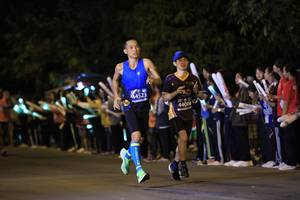 BIB: 44523, 44008
                            <button type="button" onclick="openModal(11832019)" class="btn btn-primary btn-sm float-right btn-popup" data-toggle="modal" data-target=".modal-high-quality">
                        <i class="fas fa-shopping-cart"></i> Add to Cart
                    </button>
                                            <button type="button" onclick="isThisMe(11832019, true)" class="btn btn-success btn-sm float-right btn-popup btn-isme hidden" data-toggle="tooltip" data-placement="bottom" title="นี่คือรูปของคุณใช่ไหม คลิกที่นี่เพื่อเอาเข้าอัลบั้ม">
                        <i class="fas fa-plus"></i> Add to album
                    </button>
                    <button type="button" onclick="isThisMe(11832019, false)" class="btn btn-warning btn-sm float-right btn-popup btn-isnotme hidden">
                        <i class="fas fa-ban"></i> Remove from album
                    </button>