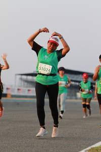 BIB: 51024
                            <button type="button" onclick="openModal(11998511)" class="btn btn-primary btn-sm float-right btn-popup" data-toggle="modal" data-target=".modal-high-quality">
                        <i class="fas fa-shopping-cart"></i> Add to Cart
                    </button>
                                            <button type="button" onclick="isThisMe(11998511, true)" class="btn btn-success btn-sm float-right btn-popup btn-isme hidden" data-toggle="tooltip" data-placement="bottom" title="นี่คือรูปของคุณใช่ไหม คลิกที่นี่เพื่อเอาเข้าอัลบั้ม">
                        <i class="fas fa-plus"></i> Add to album
                    </button>
                    <button type="button" onclick="isThisMe(11998511, false)" class="btn btn-warning btn-sm float-right btn-popup btn-isnotme hidden">
                        <i class="fas fa-ban"></i> Remove from album
                    </button>