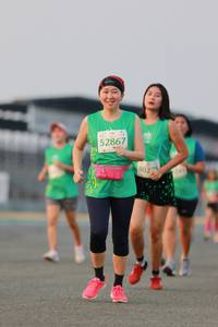 BIB: 52867, 6027, 
                            <button type="button" onclick="openModal(12001208)" class="btn btn-primary btn-sm float-right btn-popup" data-toggle="modal" data-target=".modal-high-quality">
                        <i class="fas fa-shopping-cart"></i> Add to Cart
                    </button>
                                            <button type="button" onclick="isThisMe(12001208, true)" class="btn btn-success btn-sm float-right btn-popup btn-isme hidden" data-toggle="tooltip" data-placement="bottom" title="นี่คือรูปของคุณใช่ไหม คลิกที่นี่เพื่อเอาเข้าอัลบั้ม">
                        <i class="fas fa-plus"></i> Add to album
                    </button>
                    <button type="button" onclick="isThisMe(12001208, false)" class="btn btn-warning btn-sm float-right btn-popup btn-isnotme hidden">
                        <i class="fas fa-ban"></i> Remove from album
                    </button>