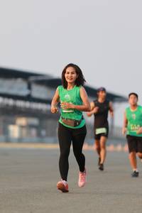 BIB: 
                            <button type="button" onclick="openModal(11988869)" class="btn btn-primary btn-sm float-right btn-popup" data-toggle="modal" data-target=".modal-high-quality">
                        <i class="fas fa-shopping-cart"></i> Add to Cart
                    </button>
                                            <button type="button" onclick="isThisMe(11988869, true)" class="btn btn-success btn-sm float-right btn-popup btn-isme hidden" data-toggle="tooltip" data-placement="bottom" title="นี่คือรูปของคุณใช่ไหม คลิกที่นี่เพื่อเอาเข้าอัลบั้ม">
                        <i class="fas fa-plus"></i> Add to album
                    </button>
                    <button type="button" onclick="isThisMe(11988869, false)" class="btn btn-warning btn-sm float-right btn-popup btn-isnotme hidden">
                        <i class="fas fa-ban"></i> Remove from album
                    </button>