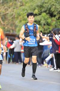 BIB: 45760
                            <button type="button" onclick="openModal(11767761)" class="btn btn-primary btn-sm float-right btn-popup" data-toggle="modal" data-target=".modal-high-quality">
                        <i class="fas fa-shopping-cart"></i> Add to Cart
                    </button>
                                            <button type="button" onclick="isThisMe(11767761, true)" class="btn btn-success btn-sm float-right btn-popup btn-isme hidden" data-toggle="tooltip" data-placement="bottom" title="นี่คือรูปของคุณใช่ไหม คลิกที่นี่เพื่อเอาเข้าอัลบั้ม">
                        <i class="fas fa-plus"></i> Add to album
                    </button>
                    <button type="button" onclick="isThisMe(11767761, false)" class="btn btn-warning btn-sm float-right btn-popup btn-isnotme hidden">
                        <i class="fas fa-ban"></i> Remove from album
                    </button>