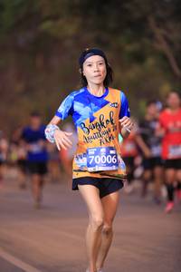 BIB: 70006
                            <button type="button" onclick="openModal(11442054)" class="btn btn-primary btn-sm float-right btn-popup" data-toggle="modal" data-target=".modal-high-quality">
                        <i class="fas fa-shopping-cart"></i> Add to Cart
                    </button>
                                            <button type="button" onclick="isThisMe(11442054, true)" class="btn btn-success btn-sm float-right btn-popup btn-isme hidden" data-toggle="tooltip" data-placement="bottom" title="นี่คือรูปของคุณใช่ไหม คลิกที่นี่เพื่อเอาเข้าอัลบั้ม">
                        <i class="fas fa-plus"></i> Add to album
                    </button>
                    <button type="button" onclick="isThisMe(11442054, false)" class="btn btn-warning btn-sm float-right btn-popup btn-isnotme hidden">
                        <i class="fas fa-ban"></i> Remove from album
                    </button>