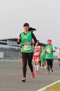 BIB: 50747
                            <button type="button" onclick="openModal(11999673)" class="btn btn-primary btn-sm float-right btn-popup" data-toggle="modal" data-target=".modal-high-quality">
                        <i class="fas fa-shopping-cart"></i> Add to Cart
                    </button>
                                            <button type="button" onclick="isThisMe(11999673, true)" class="btn btn-success btn-sm float-right btn-popup btn-isme hidden" data-toggle="tooltip" data-placement="bottom" title="นี่คือรูปของคุณใช่ไหม คลิกที่นี่เพื่อเอาเข้าอัลบั้ม">
                        <i class="fas fa-plus"></i> Add to album
                    </button>
                    <button type="button" onclick="isThisMe(11999673, false)" class="btn btn-warning btn-sm float-right btn-popup btn-isnotme hidden">
                        <i class="fas fa-ban"></i> Remove from album
                    </button>