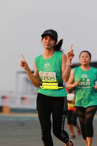 BIB: 52525, 52020
                            <button type="button" onclick="openModal(11998616)" class="btn btn-primary btn-sm float-right btn-popup" data-toggle="modal" data-target=".modal-high-quality">
                        <i class="fas fa-shopping-cart"></i> Add to Cart
                    </button>
                                            <button type="button" onclick="isThisMe(11998616, true)" class="btn btn-success btn-sm float-right btn-popup btn-isme hidden" data-toggle="tooltip" data-placement="bottom" title="นี่คือรูปของคุณใช่ไหม คลิกที่นี่เพื่อเอาเข้าอัลบั้ม">
                        <i class="fas fa-plus"></i> Add to album
                    </button>
                    <button type="button" onclick="isThisMe(11998616, false)" class="btn btn-warning btn-sm float-right btn-popup btn-isnotme hidden">
                        <i class="fas fa-ban"></i> Remove from album
                    </button>