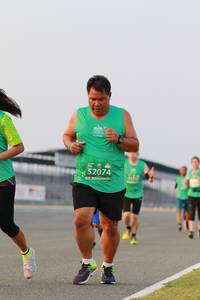 BIB: 52074
                            <button type="button" onclick="openModal(11998852)" class="btn btn-primary btn-sm float-right btn-popup" data-toggle="modal" data-target=".modal-high-quality">
                        <i class="fas fa-shopping-cart"></i> Add to Cart
                    </button>
                                            <button type="button" onclick="isThisMe(11998852, true)" class="btn btn-success btn-sm float-right btn-popup btn-isme hidden" data-toggle="tooltip" data-placement="bottom" title="นี่คือรูปของคุณใช่ไหม คลิกที่นี่เพื่อเอาเข้าอัลบั้ม">
                        <i class="fas fa-plus"></i> Add to album
                    </button>
                    <button type="button" onclick="isThisMe(11998852, false)" class="btn btn-warning btn-sm float-right btn-popup btn-isnotme hidden">
                        <i class="fas fa-ban"></i> Remove from album
                    </button>