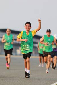 BIB: 50057
                            <button type="button" onclick="openModal(11998171)" class="btn btn-primary btn-sm float-right btn-popup" data-toggle="modal" data-target=".modal-high-quality">
                        <i class="fas fa-shopping-cart"></i> Add to Cart
                    </button>
                                            <button type="button" onclick="isThisMe(11998171, true)" class="btn btn-success btn-sm float-right btn-popup btn-isme hidden" data-toggle="tooltip" data-placement="bottom" title="นี่คือรูปของคุณใช่ไหม คลิกที่นี่เพื่อเอาเข้าอัลบั้ม">
                        <i class="fas fa-plus"></i> Add to album
                    </button>
                    <button type="button" onclick="isThisMe(11998171, false)" class="btn btn-warning btn-sm float-right btn-popup btn-isnotme hidden">
                        <i class="fas fa-ban"></i> Remove from album
                    </button>