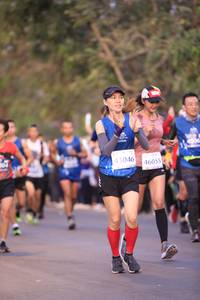 BIB: 43046, 46055
                            <button type="button" onclick="openModal(11482661)" class="btn btn-primary btn-sm float-right btn-popup" data-toggle="modal" data-target=".modal-high-quality">
                        <i class="fas fa-shopping-cart"></i> Add to Cart
                    </button>
                                            <button type="button" onclick="isThisMe(11482661, true)" class="btn btn-success btn-sm float-right btn-popup btn-isme hidden" data-toggle="tooltip" data-placement="bottom" title="นี่คือรูปของคุณใช่ไหม คลิกที่นี่เพื่อเอาเข้าอัลบั้ม">
                        <i class="fas fa-plus"></i> Add to album
                    </button>
                    <button type="button" onclick="isThisMe(11482661, false)" class="btn btn-warning btn-sm float-right btn-popup btn-isnotme hidden">
                        <i class="fas fa-ban"></i> Remove from album
                    </button>