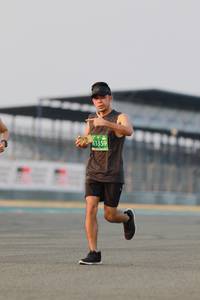 BIB: 83359
                            <button type="button" onclick="openModal(11989656)" class="btn btn-primary btn-sm float-right btn-popup" data-toggle="modal" data-target=".modal-high-quality">
                        <i class="fas fa-shopping-cart"></i> Add to Cart
                    </button>
                                            <button type="button" onclick="isThisMe(11989656, true)" class="btn btn-success btn-sm float-right btn-popup btn-isme hidden" data-toggle="tooltip" data-placement="bottom" title="นี่คือรูปของคุณใช่ไหม คลิกที่นี่เพื่อเอาเข้าอัลบั้ม">
                        <i class="fas fa-plus"></i> Add to album
                    </button>
                    <button type="button" onclick="isThisMe(11989656, false)" class="btn btn-warning btn-sm float-right btn-popup btn-isnotme hidden">
                        <i class="fas fa-ban"></i> Remove from album
                    </button>