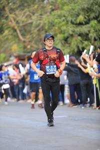 BIB: 458
                            <button type="button" onclick="openModal(11495756)" class="btn btn-primary btn-sm float-right btn-popup" data-toggle="modal" data-target=".modal-high-quality">
                        <i class="fas fa-shopping-cart"></i> Add to Cart
                    </button>
                                            <button type="button" onclick="isThisMe(11495756, true)" class="btn btn-success btn-sm float-right btn-popup btn-isme hidden" data-toggle="tooltip" data-placement="bottom" title="นี่คือรูปของคุณใช่ไหม คลิกที่นี่เพื่อเอาเข้าอัลบั้ม">
                        <i class="fas fa-plus"></i> Add to album
                    </button>
                    <button type="button" onclick="isThisMe(11495756, false)" class="btn btn-warning btn-sm float-right btn-popup btn-isnotme hidden">
                        <i class="fas fa-ban"></i> Remove from album
                    </button>