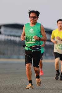 BIB: 51616
                            <button type="button" onclick="openModal(11998600)" class="btn btn-primary btn-sm float-right btn-popup" data-toggle="modal" data-target=".modal-high-quality">
                        <i class="fas fa-shopping-cart"></i> Add to Cart
                    </button>
                                            <button type="button" onclick="isThisMe(11998600, true)" class="btn btn-success btn-sm float-right btn-popup btn-isme hidden" data-toggle="tooltip" data-placement="bottom" title="นี่คือรูปของคุณใช่ไหม คลิกที่นี่เพื่อเอาเข้าอัลบั้ม">
                        <i class="fas fa-plus"></i> Add to album
                    </button>
                    <button type="button" onclick="isThisMe(11998600, false)" class="btn btn-warning btn-sm float-right btn-popup btn-isnotme hidden">
                        <i class="fas fa-ban"></i> Remove from album
                    </button>