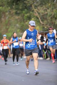 BIB: 41515
                            <button type="button" onclick="openModal(11488538)" class="btn btn-primary btn-sm float-right btn-popup" data-toggle="modal" data-target=".modal-high-quality">
                        <i class="fas fa-shopping-cart"></i> Add to Cart
                    </button>
                                            <button type="button" onclick="isThisMe(11488538, true)" class="btn btn-success btn-sm float-right btn-popup btn-isme hidden" data-toggle="tooltip" data-placement="bottom" title="นี่คือรูปของคุณใช่ไหม คลิกที่นี่เพื่อเอาเข้าอัลบั้ม">
                        <i class="fas fa-plus"></i> Add to album
                    </button>
                    <button type="button" onclick="isThisMe(11488538, false)" class="btn btn-warning btn-sm float-right btn-popup btn-isnotme hidden">
                        <i class="fas fa-ban"></i> Remove from album
                    </button>