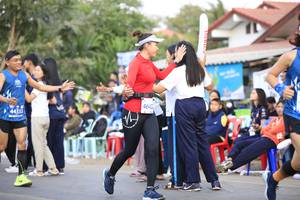 BIB: 464, 44333
                            <button type="button" onclick="openModal(11492169)" class="btn btn-primary btn-sm float-right btn-popup" data-toggle="modal" data-target=".modal-high-quality">
                        <i class="fas fa-shopping-cart"></i> Add to Cart
                    </button>
                                            <button type="button" onclick="isThisMe(11492169, true)" class="btn btn-success btn-sm float-right btn-popup btn-isme hidden" data-toggle="tooltip" data-placement="bottom" title="นี่คือรูปของคุณใช่ไหม คลิกที่นี่เพื่อเอาเข้าอัลบั้ม">
                        <i class="fas fa-plus"></i> Add to album
                    </button>
                    <button type="button" onclick="isThisMe(11492169, false)" class="btn btn-warning btn-sm float-right btn-popup btn-isnotme hidden">
                        <i class="fas fa-ban"></i> Remove from album
                    </button>