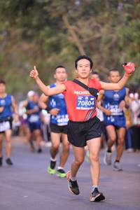 BIB: 70804
                            <button type="button" onclick="openModal(11482763)" class="btn btn-primary btn-sm float-right btn-popup" data-toggle="modal" data-target=".modal-high-quality">
                        <i class="fas fa-shopping-cart"></i> Add to Cart
                    </button>
                                            <button type="button" onclick="isThisMe(11482763, true)" class="btn btn-success btn-sm float-right btn-popup btn-isme hidden" data-toggle="tooltip" data-placement="bottom" title="นี่คือรูปของคุณใช่ไหม คลิกที่นี่เพื่อเอาเข้าอัลบั้ม">
                        <i class="fas fa-plus"></i> Add to album
                    </button>
                    <button type="button" onclick="isThisMe(11482763, false)" class="btn btn-warning btn-sm float-right btn-popup btn-isnotme hidden">
                        <i class="fas fa-ban"></i> Remove from album
                    </button>