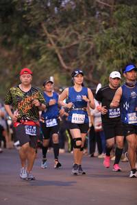 BIB: 45864, 43352, 402, 44870, 42532
                            <button type="button" onclick="openModal(11480138)" class="btn btn-primary btn-sm float-right btn-popup" data-toggle="modal" data-target=".modal-high-quality">
                        <i class="fas fa-shopping-cart"></i> Add to Cart
                    </button>
                                            <button type="button" onclick="isThisMe(11480138, true)" class="btn btn-success btn-sm float-right btn-popup btn-isme hidden" data-toggle="tooltip" data-placement="bottom" title="นี่คือรูปของคุณใช่ไหม คลิกที่นี่เพื่อเอาเข้าอัลบั้ม">
                        <i class="fas fa-plus"></i> Add to album
                    </button>
                    <button type="button" onclick="isThisMe(11480138, false)" class="btn btn-warning btn-sm float-right btn-popup btn-isnotme hidden">
                        <i class="fas fa-ban"></i> Remove from album
                    </button>