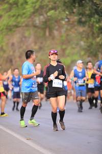 BIB: 43230
                            <button type="button" onclick="openModal(11484707)" class="btn btn-primary btn-sm float-right btn-popup" data-toggle="modal" data-target=".modal-high-quality">
                        <i class="fas fa-shopping-cart"></i> Add to Cart
                    </button>
                                            <button type="button" onclick="isThisMe(11484707, true)" class="btn btn-success btn-sm float-right btn-popup btn-isme hidden" data-toggle="tooltip" data-placement="bottom" title="นี่คือรูปของคุณใช่ไหม คลิกที่นี่เพื่อเอาเข้าอัลบั้ม">
                        <i class="fas fa-plus"></i> Add to album
                    </button>
                    <button type="button" onclick="isThisMe(11484707, false)" class="btn btn-warning btn-sm float-right btn-popup btn-isnotme hidden">
                        <i class="fas fa-ban"></i> Remove from album
                    </button>