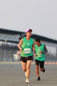 BIB: 50587, 51579
                            <button type="button" onclick="openModal(11989593)" class="btn btn-primary btn-sm float-right btn-popup" data-toggle="modal" data-target=".modal-high-quality">
                        <i class="fas fa-shopping-cart"></i> Add to Cart
                    </button>
                                            <button type="button" onclick="isThisMe(11989593, true)" class="btn btn-success btn-sm float-right btn-popup btn-isme hidden" data-toggle="tooltip" data-placement="bottom" title="นี่คือรูปของคุณใช่ไหม คลิกที่นี่เพื่อเอาเข้าอัลบั้ม">
                        <i class="fas fa-plus"></i> Add to album
                    </button>
                    <button type="button" onclick="isThisMe(11989593, false)" class="btn btn-warning btn-sm float-right btn-popup btn-isnotme hidden">
                        <i class="fas fa-ban"></i> Remove from album
                    </button>