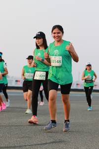 BIB: 3148, 5257, 52409
                            <button type="button" onclick="openModal(12000765)" class="btn btn-primary btn-sm float-right btn-popup" data-toggle="modal" data-target=".modal-high-quality">
                        <i class="fas fa-shopping-cart"></i> Add to Cart
                    </button>
                                            <button type="button" onclick="isThisMe(12000765, true)" class="btn btn-success btn-sm float-right btn-popup btn-isme hidden" data-toggle="tooltip" data-placement="bottom" title="นี่คือรูปของคุณใช่ไหม คลิกที่นี่เพื่อเอาเข้าอัลบั้ม">
                        <i class="fas fa-plus"></i> Add to album
                    </button>
                    <button type="button" onclick="isThisMe(12000765, false)" class="btn btn-warning btn-sm float-right btn-popup btn-isnotme hidden">
                        <i class="fas fa-ban"></i> Remove from album
                    </button>