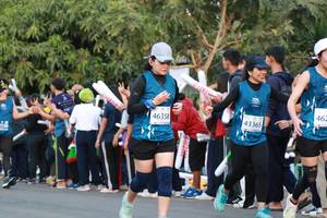 BIB: 462, 46358, 43365
                            <button type="button" onclick="openModal(12004096)" class="btn btn-primary btn-sm float-right btn-popup" data-toggle="modal" data-target=".modal-high-quality">
                        <i class="fas fa-shopping-cart"></i> Add to Cart
                    </button>
                                            <button type="button" onclick="isThisMe(12004096, true)" class="btn btn-success btn-sm float-right btn-popup btn-isme hidden" data-toggle="tooltip" data-placement="bottom" title="นี่คือรูปของคุณใช่ไหม คลิกที่นี่เพื่อเอาเข้าอัลบั้ม">
                        <i class="fas fa-plus"></i> Add to album
                    </button>
                    <button type="button" onclick="isThisMe(12004096, false)" class="btn btn-warning btn-sm float-right btn-popup btn-isnotme hidden">
                        <i class="fas fa-ban"></i> Remove from album
                    </button>