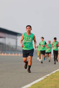 BIB: 51596
                            <button type="button" onclick="openModal(11989216)" class="btn btn-primary btn-sm float-right btn-popup" data-toggle="modal" data-target=".modal-high-quality">
                        <i class="fas fa-shopping-cart"></i> Add to Cart
                    </button>
                                            <button type="button" onclick="isThisMe(11989216, true)" class="btn btn-success btn-sm float-right btn-popup btn-isme hidden" data-toggle="tooltip" data-placement="bottom" title="นี่คือรูปของคุณใช่ไหม คลิกที่นี่เพื่อเอาเข้าอัลบั้ม">
                        <i class="fas fa-plus"></i> Add to album
                    </button>
                    <button type="button" onclick="isThisMe(11989216, false)" class="btn btn-warning btn-sm float-right btn-popup btn-isnotme hidden">
                        <i class="fas fa-ban"></i> Remove from album
                    </button>