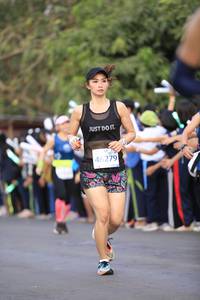 BIB: 46279
                            <button type="button" onclick="openModal(11487811)" class="btn btn-primary btn-sm float-right btn-popup" data-toggle="modal" data-target=".modal-high-quality">
                        <i class="fas fa-shopping-cart"></i> Add to Cart
                    </button>
                                            <button type="button" onclick="isThisMe(11487811, true)" class="btn btn-success btn-sm float-right btn-popup btn-isme hidden" data-toggle="tooltip" data-placement="bottom" title="นี่คือรูปของคุณใช่ไหม คลิกที่นี่เพื่อเอาเข้าอัลบั้ม">
                        <i class="fas fa-plus"></i> Add to album
                    </button>
                    <button type="button" onclick="isThisMe(11487811, false)" class="btn btn-warning btn-sm float-right btn-popup btn-isnotme hidden">
                        <i class="fas fa-ban"></i> Remove from album
                    </button>